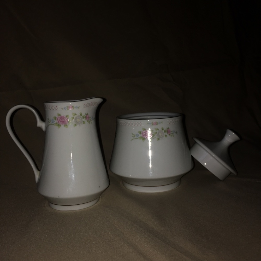 Bird of Paradise by Crown Ming